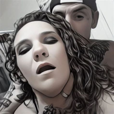 Motel Funn With My Tatted Daddyy Amateur Porn Feat Beazzyyy Xhamster