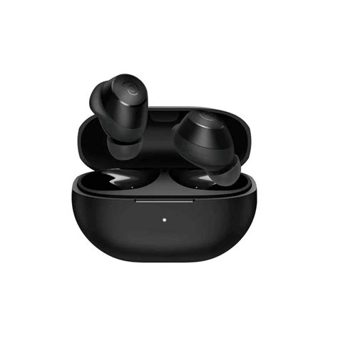 HAYLOU GT1 2022 True Wireless Earbuds AppleMe