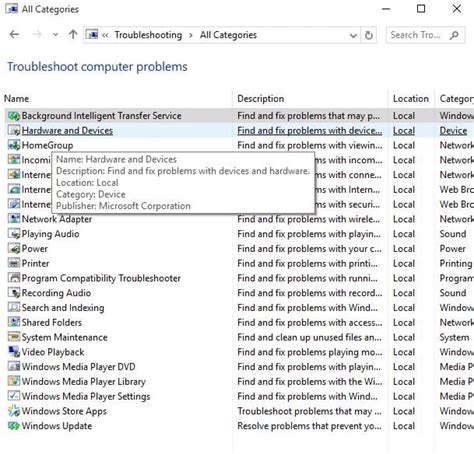 Fix Docking Station Not Working Not Detected By Laptop