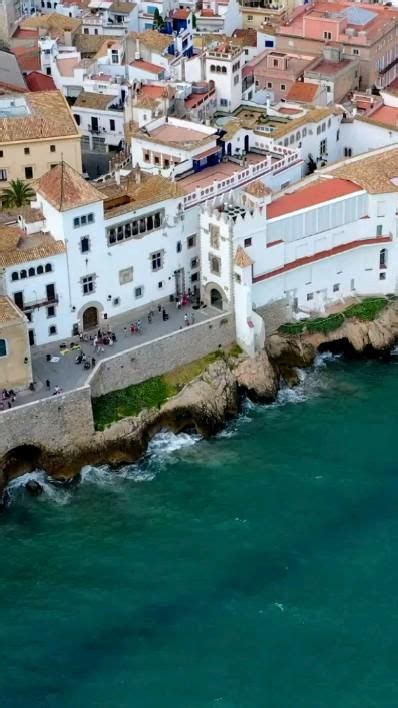 15 Most Beautiful Places In Spain Hidden Gems Most Beautiful Cities In