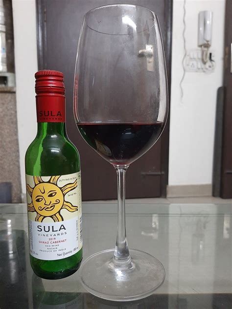 Sula Red Wine Sula Wines Alcohol Aesthetic Driving Pictures Lord Shiva Painting Love