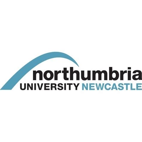 StudyQA — 4 Master programs in English in Northumbria University London ...