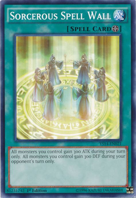 Yu Gi Oh Top 6 Field Spell Cards Hobbylark