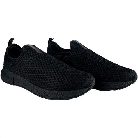 T Nis Slip On Actvitta Esportivo Masculino Centauro