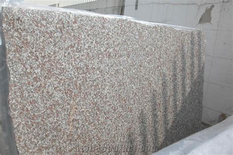 Rosa Sardo Beta Granite Pink Granite Stonecontact