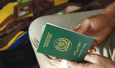 How To Get 1 Month Vietnam E Visa For Pakistan Citizens A Complete