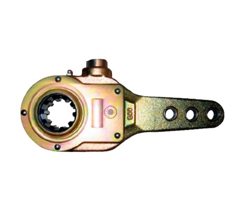 Haldex KN47001 Slack Adjuster 1 5 Inch 10 Spline 5 6 And 7 Inch Span