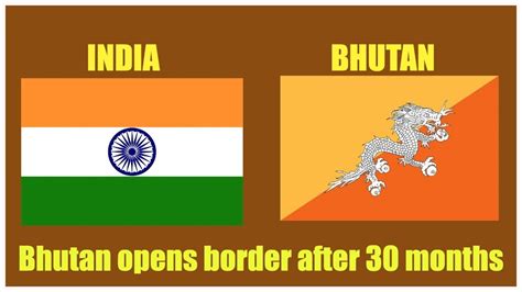 Happiness Fee Concerns As Bhutan Reopens Border