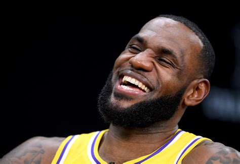 Fox News Fell for a Fake Story Involving LeBron James