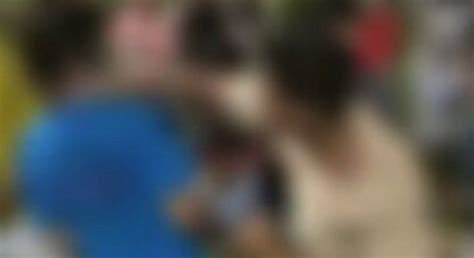 Casal Gay Quebra O Pau Em Hotel E Um Pede Socorro Em Posto Folhamax Ltimas Not Cias De