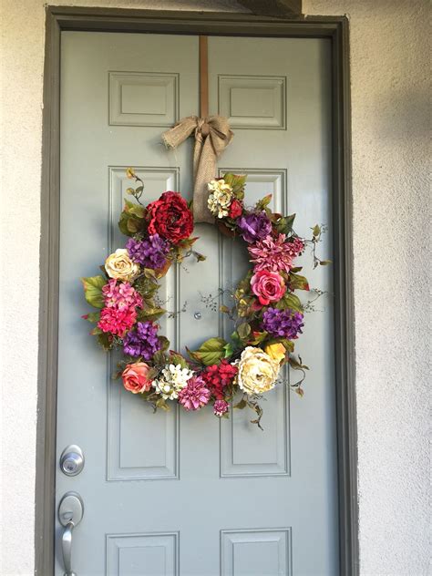 Hobby Lobby Wreath Forms | dev.onallcylinders.com