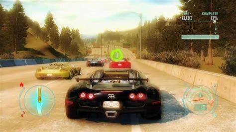 Descargar Need For Speed Undercover Pc Repack Full Espa Ol Worldleon