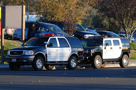 LOS ANGELES COUNTY SHERIFF S DEPARTMENT LASD ANTELOPE VALLEY SEARCH