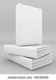 632 Paperback Book Binding Images, Stock Photos & Vectors | Shutterstock