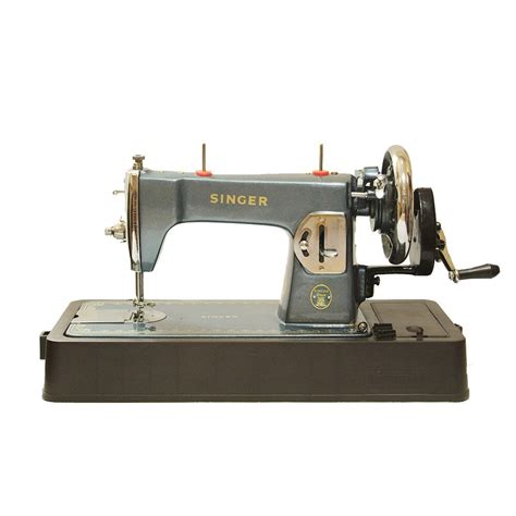 Sewing Machine Foot Pedals Tonitiatitas