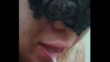 Eu Gosando Na Boquinha Dela XVIDEOS