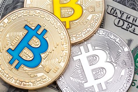 bitcoin prices plunge  lowest     month