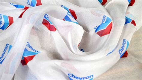 custom digital printing  fabric manufacturer  china sinosilk