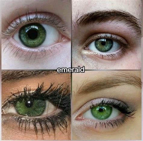 Pin By Kireina Lynx On Natural Details Pretty Eyes Color Aesthetic