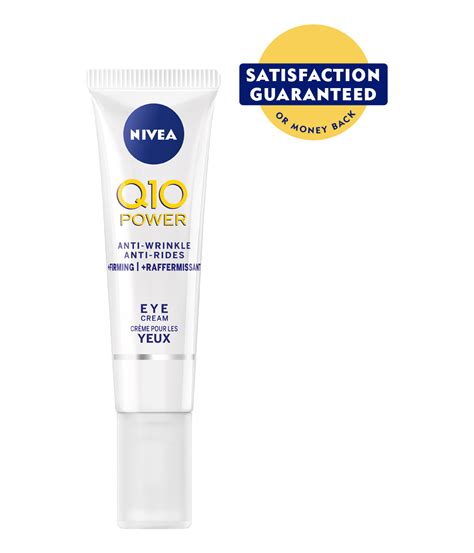 Face Care Products - NIVEA Canada