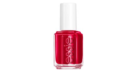 Dive Deep Is Essie Nail Polish Toxic Or Toxin Free