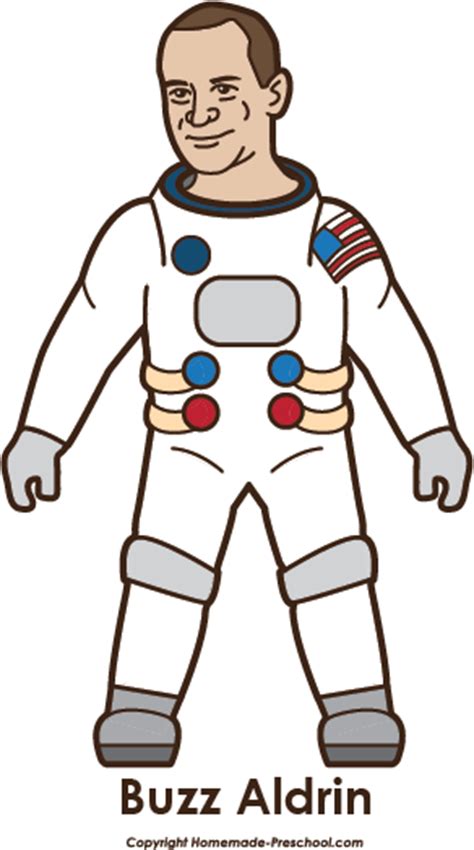 neil armstrong cartoon clipart 20 free Cliparts | Download images on ...