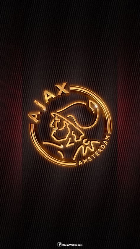 Ajax Gold Afca Ajax Ajax Amsterdam Ajax Feyenoord Mokum Psv