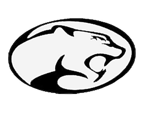 Griffith Panthers - Official Athletic Website – Griffith, IN