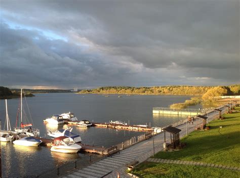 Минское море пляж (75 фото)