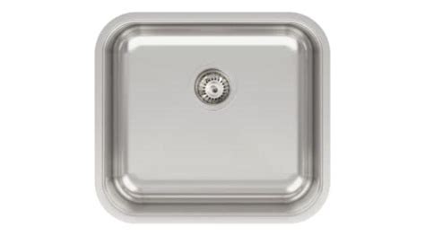 Choose The Right Belfast Sink Drainer For Your Kitchen