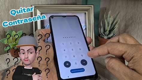 Como Desbloquear O Formatear Un Celular Motorola Moto G Stylus 5g