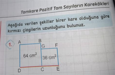 Yapabilirmisiniz L Tfen Eodev