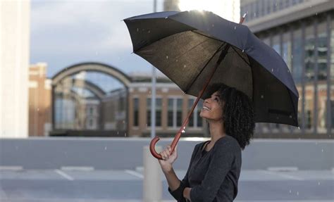 Clima Bogotá Este es el pronóstico para el jueves 10 de octubre