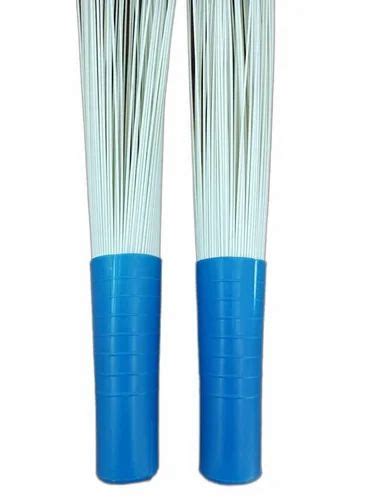 Plastic Fiber Kharata Broom At Rs 26 In Meerut ID 25095982830