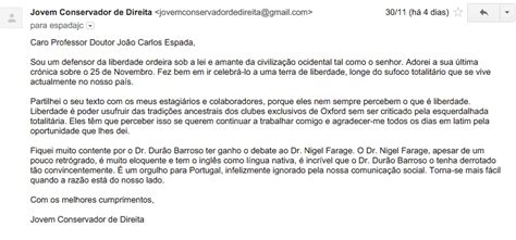 2 Dedos De Conversa Jovem Conservador De Direita