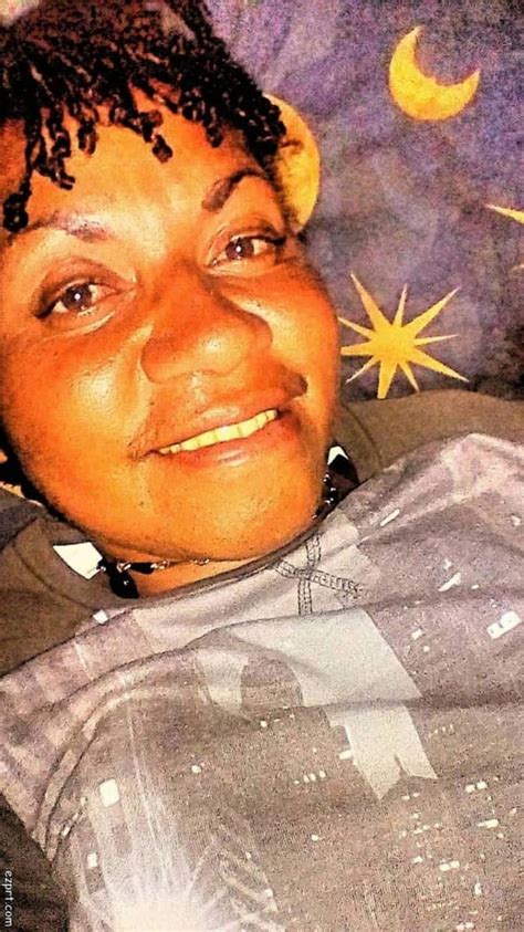 Selfie Spreading Yummy Pussy Porn Pictures XXX Photos Sex Images 3843093 PICTOA