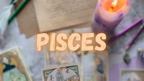 PISCES URGENT DON T SAY ANYTHING TO ANYONE PLEASE PISCES LOVE