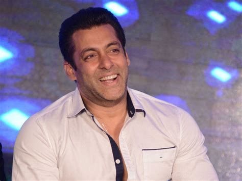 Ahead of Bajrangi Bhaijaan, Salman Khan Reveals Hit Film 'Strategy'