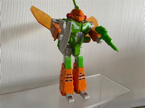 Transformers Venom Store