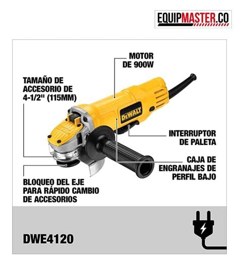 Mejor Sollozos Grillo Partes De Una Pulidora Dewalt A Gran Escala