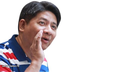 Dswd Kinontra Si Gadon Totoo Ang Kahirapan