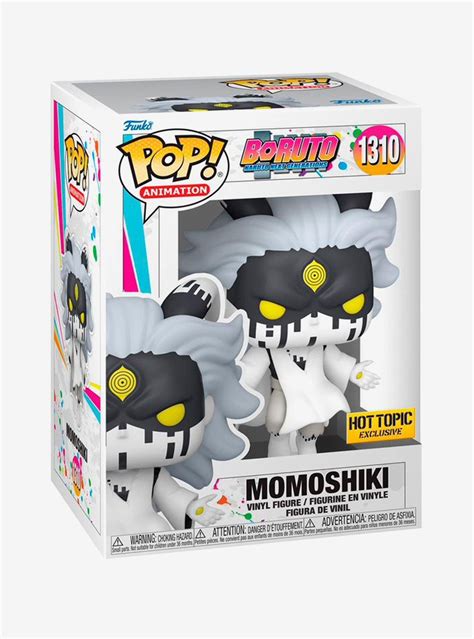 Portal Boruto Brasil On Twitter Rt Portalborutobr Perfeito Funko