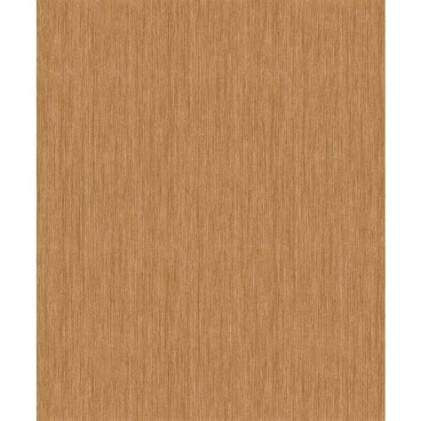 Brazil Ba26015 Fibertapet Tapet Fargerike