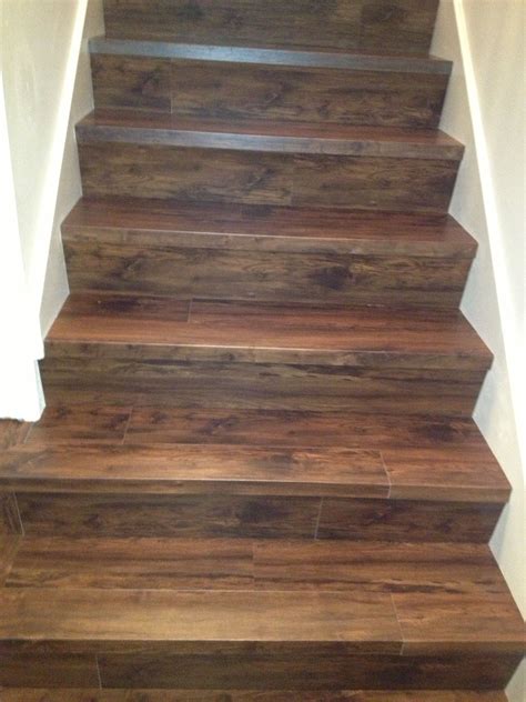 How To Install Lifeproof Vinyl Plank Flooring On Stairs Review Home Co