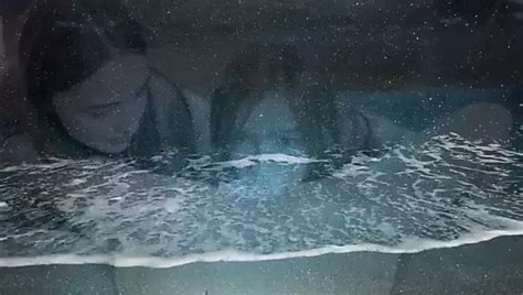 Enter The Inner Sanctum S1 02a Kissing Kissing Porn XHamster