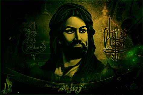 Hazrat Ali (a.s) by AlamdarDesign on DeviantArt