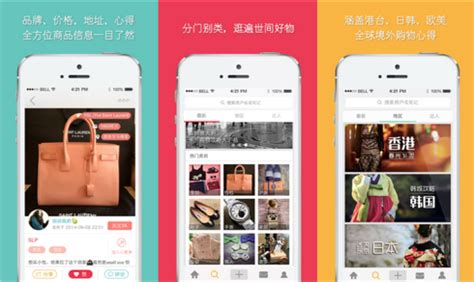 Guide To Xiaohongshu App for Business - SEO China Agency