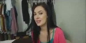 Babe Likes Sucking Big Thick Dick Tnaflix