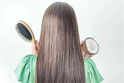 Omega 3 El Aliado Para Un Cabello Saludable BioSalud