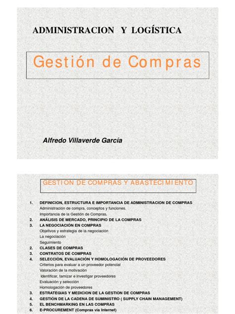 PDF 01 Gestion De Compras DOKUMEN TIPS